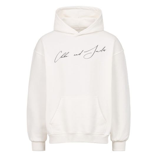 36d2757c-f7a9-4576-80b9-f8f20572432b