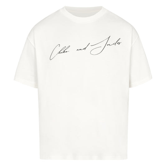 e95e3b63-726e-4283-af2b-5cb91b8101d1