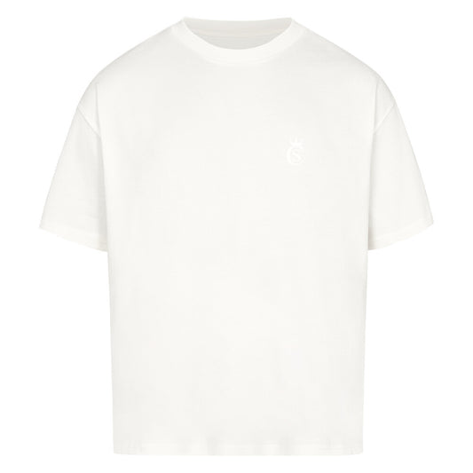 bb6cb906-88de-4d47-a69e-2b4f83651cee