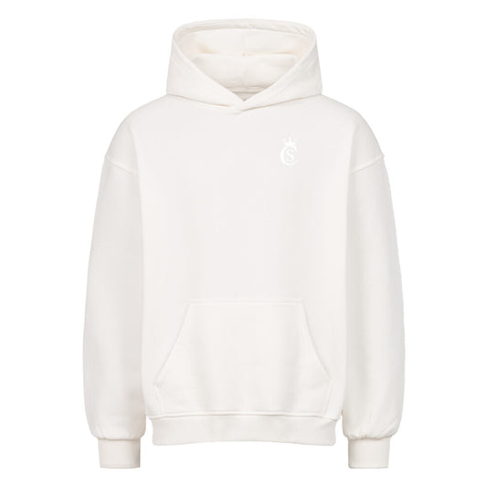 c7b0e064-a432-46c3-9e6e-1487a41b0960