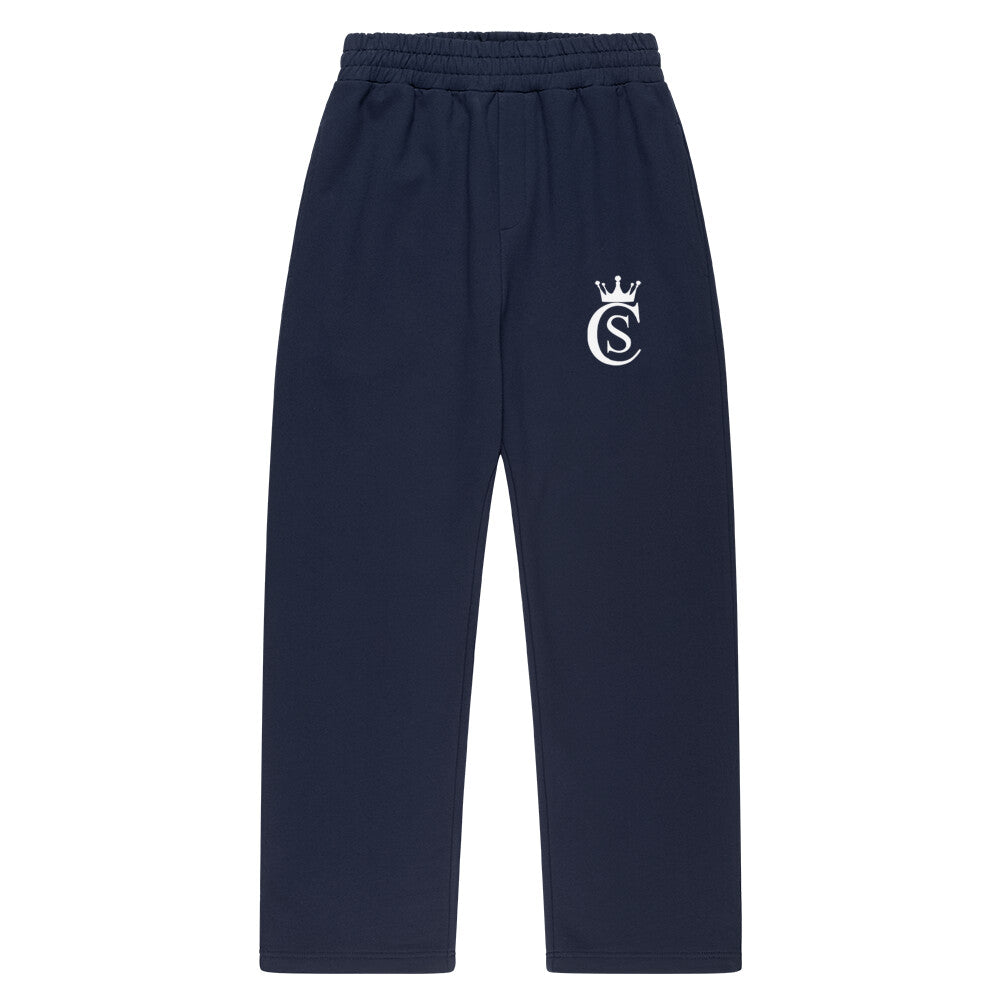 99d64579-114b-4fe0-ba73-9b1c5d4a0d3f