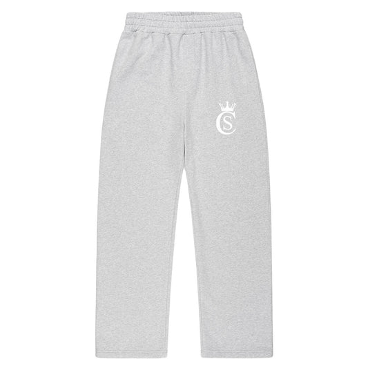 3d58f8aa-ce33-49e3-a53c-2b6e69fce6e4