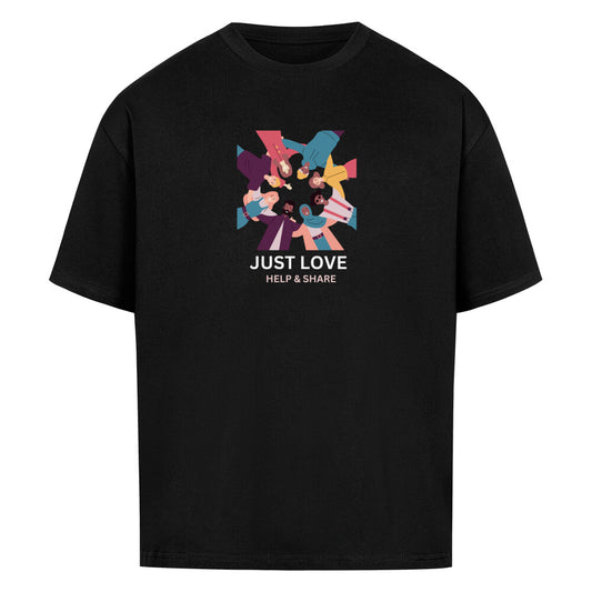 1f5c1679-24fb-4576-83dc-91861280314e