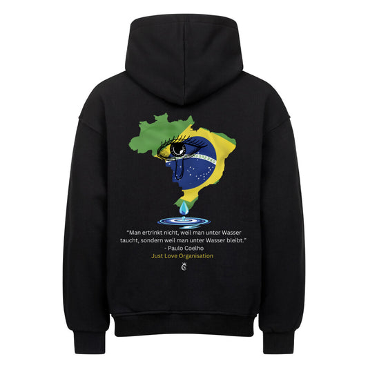 6fdc5b87-bedb-4169-922c-c6879e42d4fc