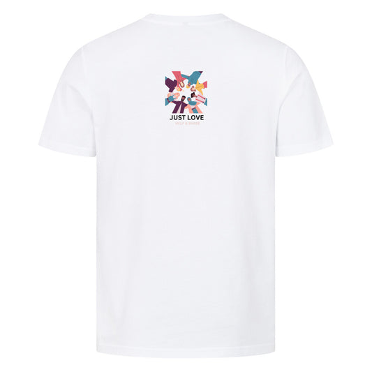 7f38f54a-ed61-4312-b718-0eac223cc2ce