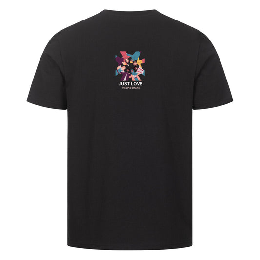 8e1f7750-916e-4864-aee1-6d2993eb9aa1