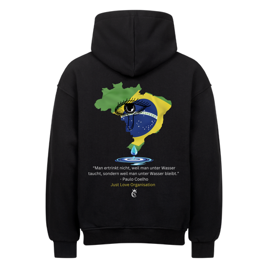 7cd42627-f648-4d09-99ac-680724897a1b