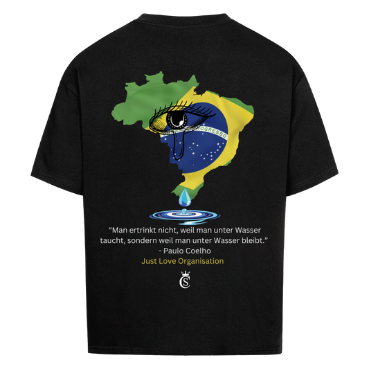 bef8991a-3953-45ff-a450-d5473bb1c019