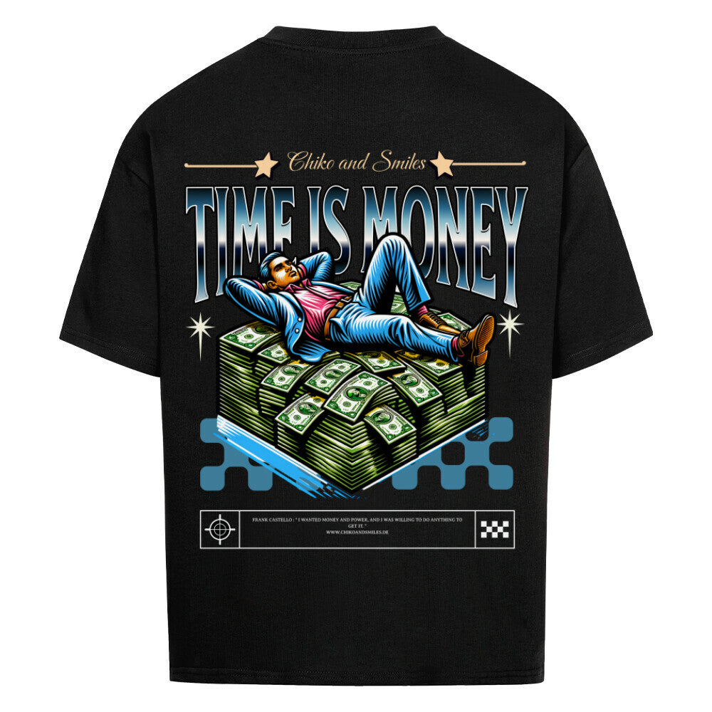 5195cedc-d276-43a5-bb4b-6a8463aa159c