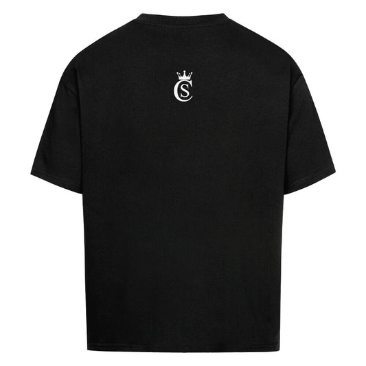 4de4d080-a0ba-498f-97da-cf64af65a524