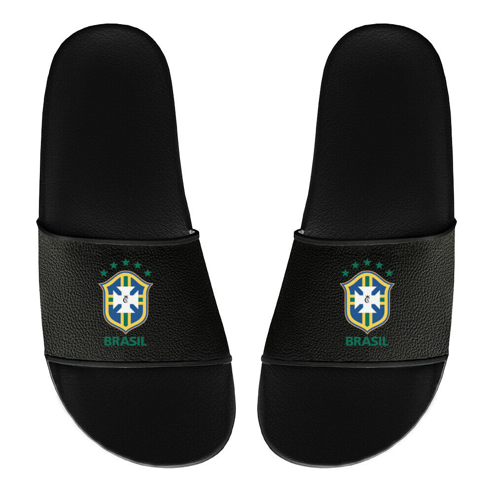 a4fdbdf7-0e09-4ff3-ab70-0648d4a532f9