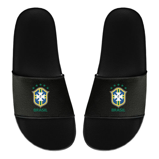 a4fdbdf7-0e09-4ff3-ab70-0648d4a532f9