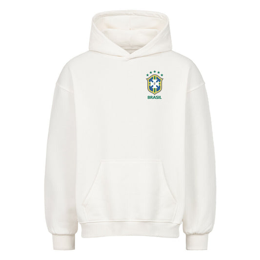 1d0a0f13-bdfd-4868-971a-1c11b194a37a