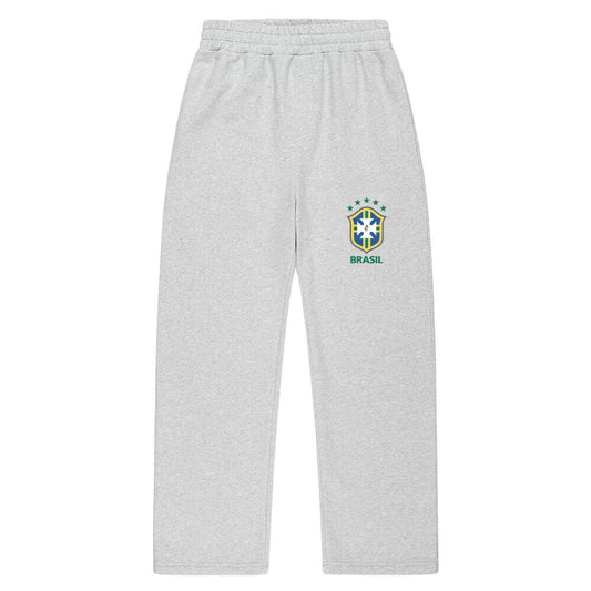 8777fc7c-0946-4b4a-bdb1-c410120c81e9