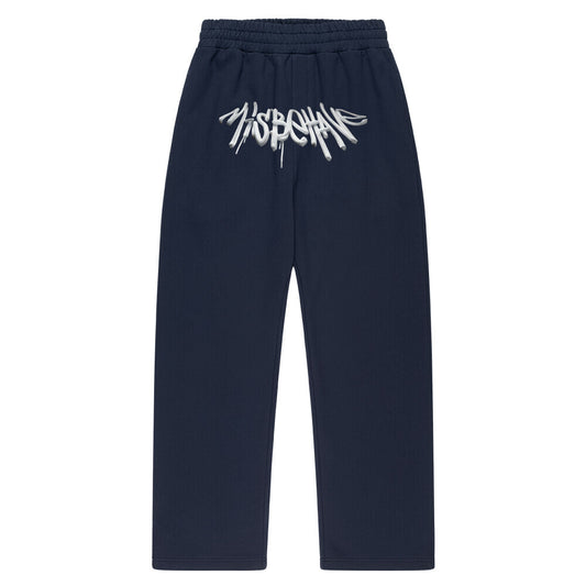 db2b66e6-8927-49d4-98ac-be5cdbb3a4a9