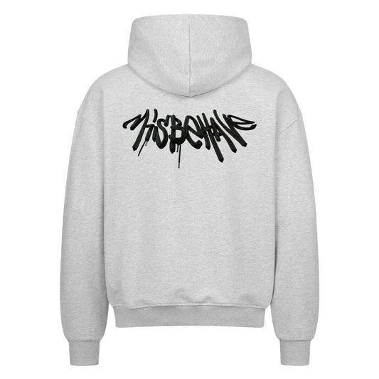 a3044410-6a65-470d-a652-5547ad6286f9