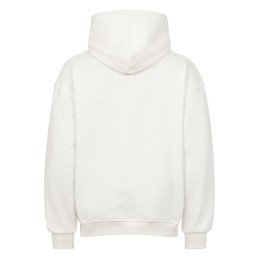 7a689747-657f-40a5-99d8-ac49080e7d77