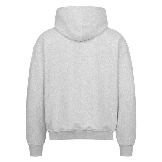 59da154f-9146-4535-804d-13ab0ae6a561