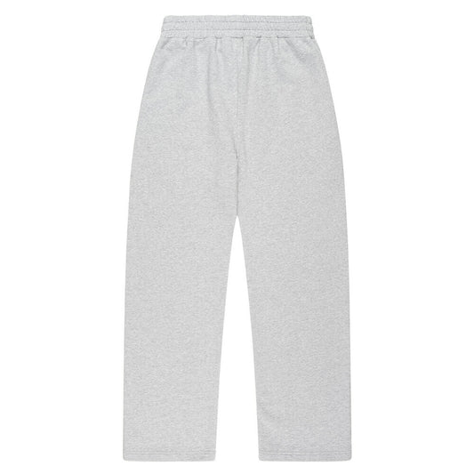 2640023e-b363-4764-a708-f9194f9c0867