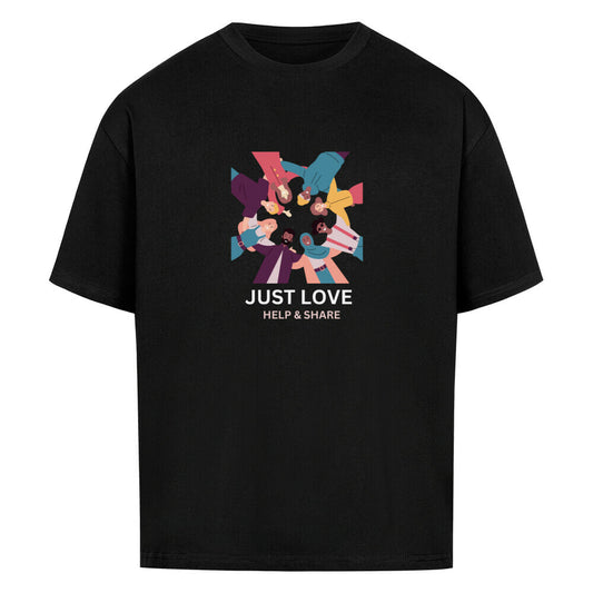 cb70f47c-cc98-44ab-8f77-071cab1ee9f2