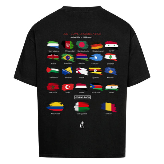 058d2299-8558-4763-b1d9-703c29873df2