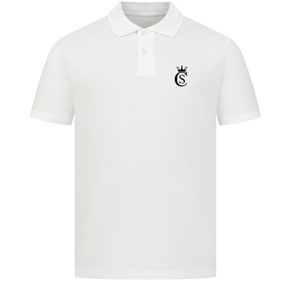 Image for color: weiß