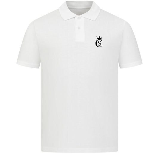 Image for color: weiß