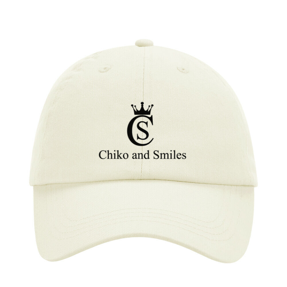 Image for color: beige