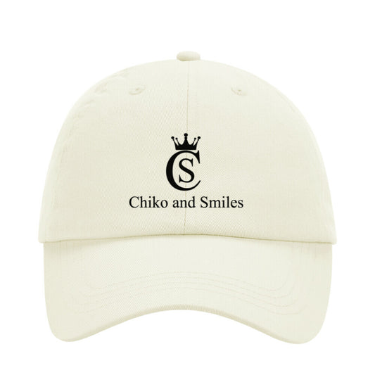 Image for color: beige