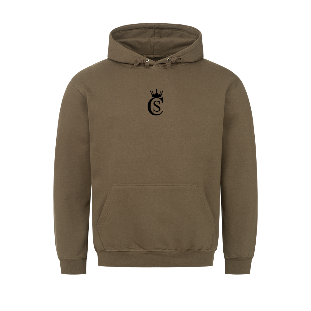 Image for color: olive