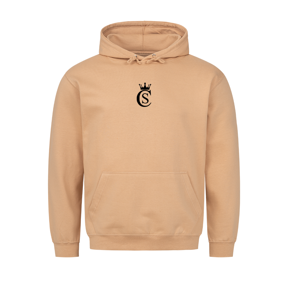 Image for color: sand