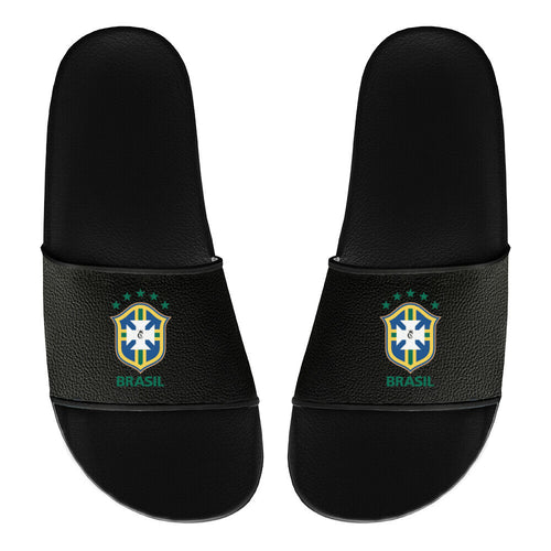 a4fdbdf7-0e09-4ff3-ab70-0648d4a532f9