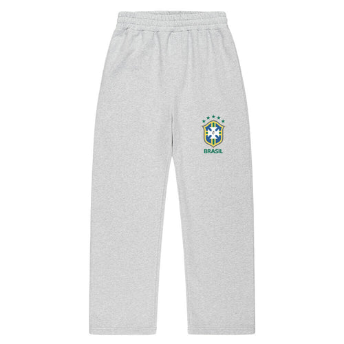 8777fc7c-0946-4b4a-bdb1-c410120c81e9