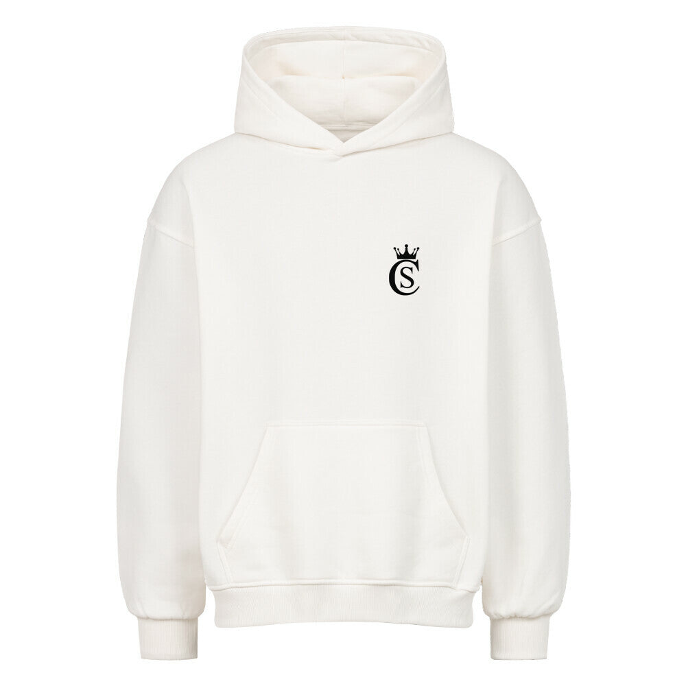HOODIE´S