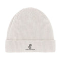 Image for color: beige