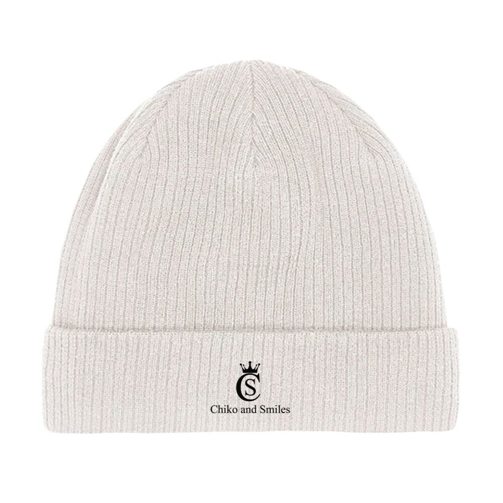 Image for color: beige