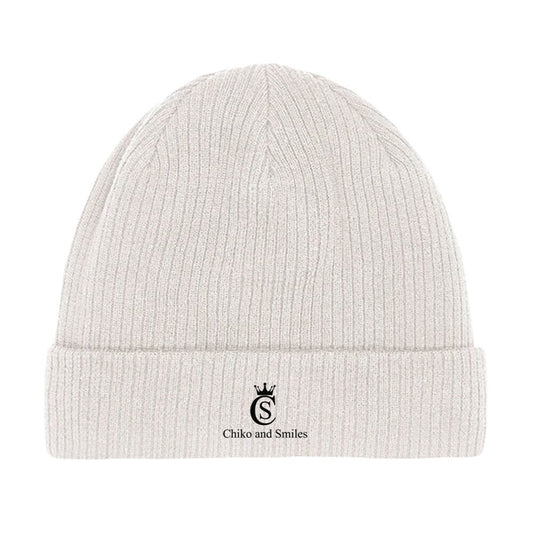 Image for color: beige