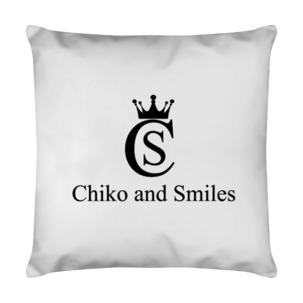 Image for color: weiß