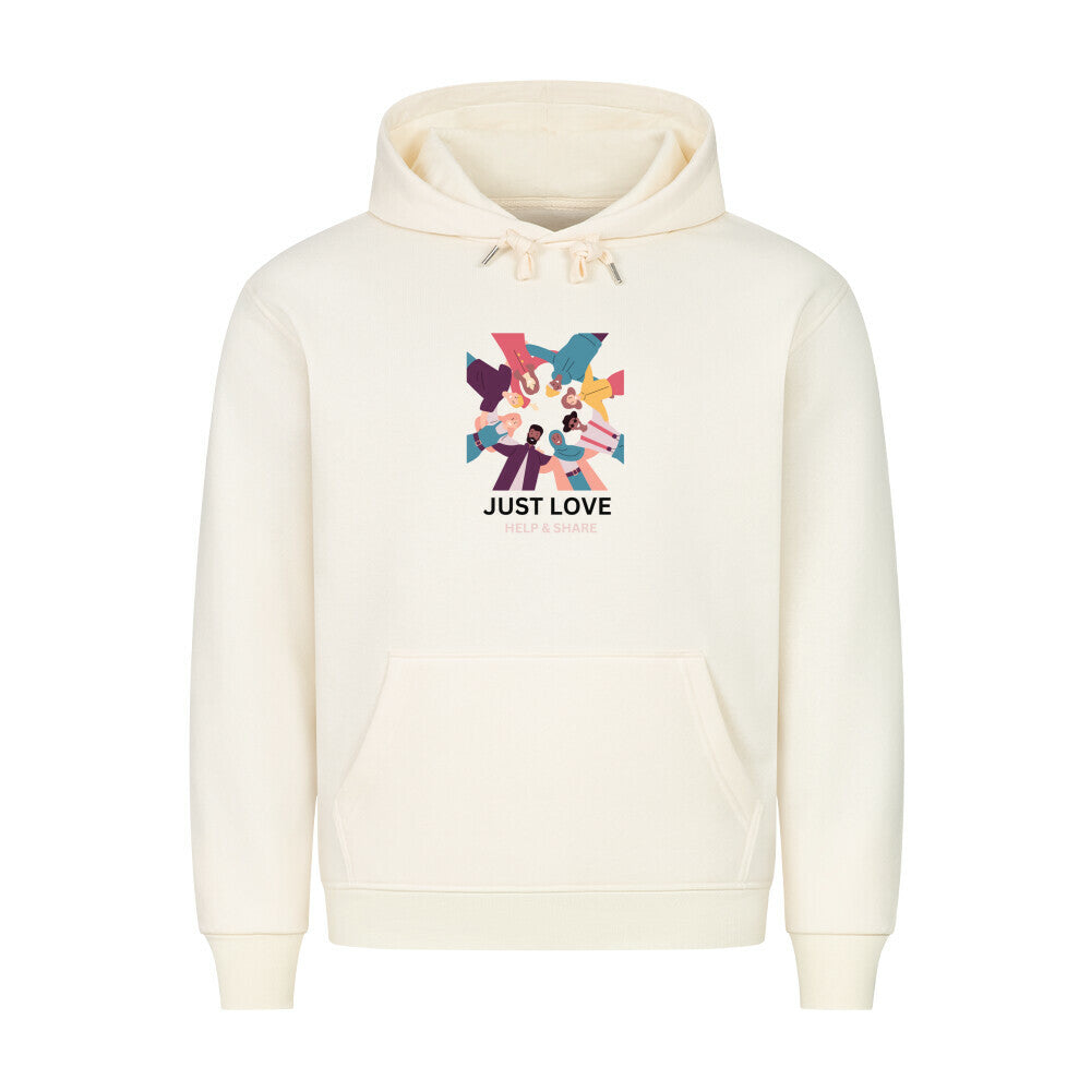Image for color: beige