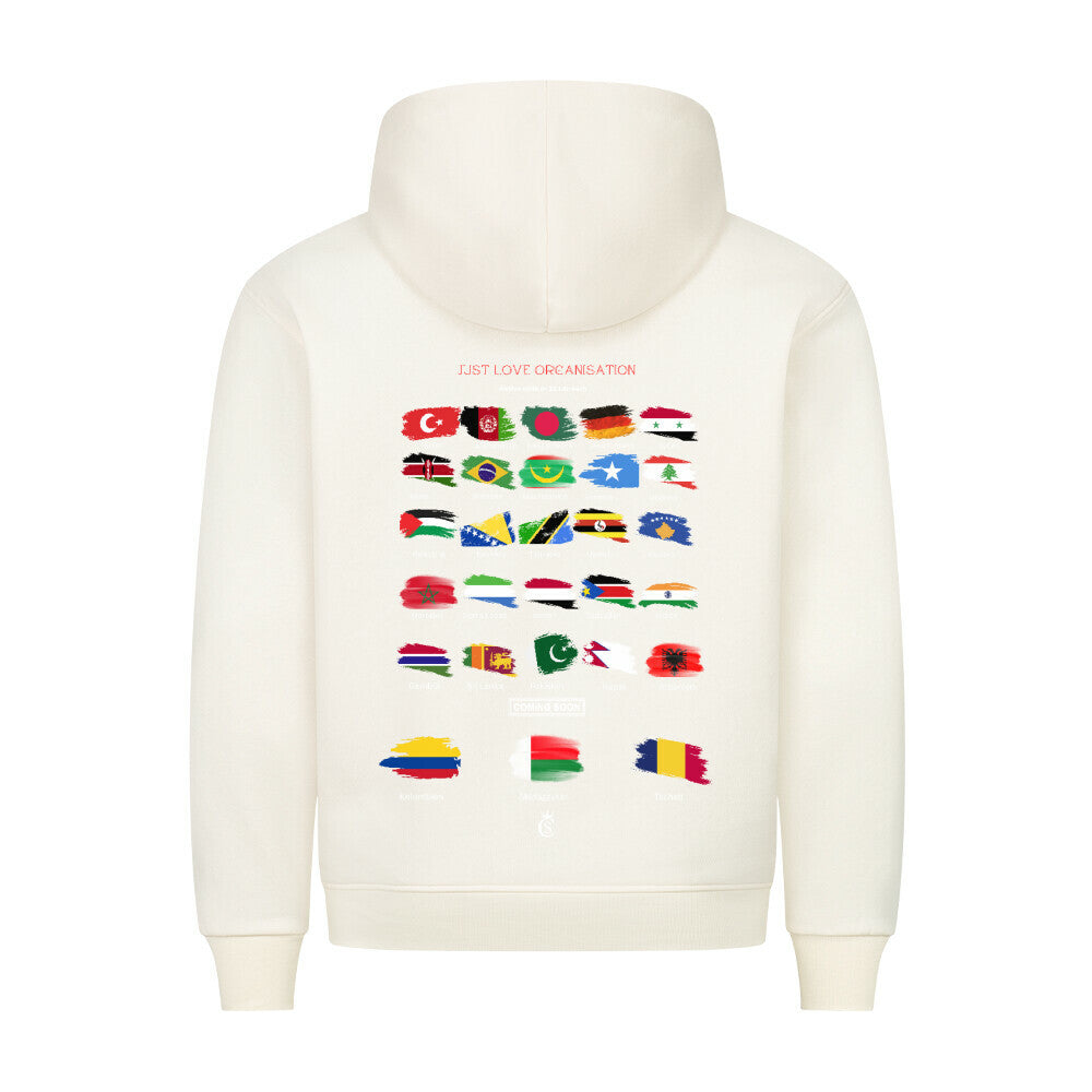 Image for color: beige