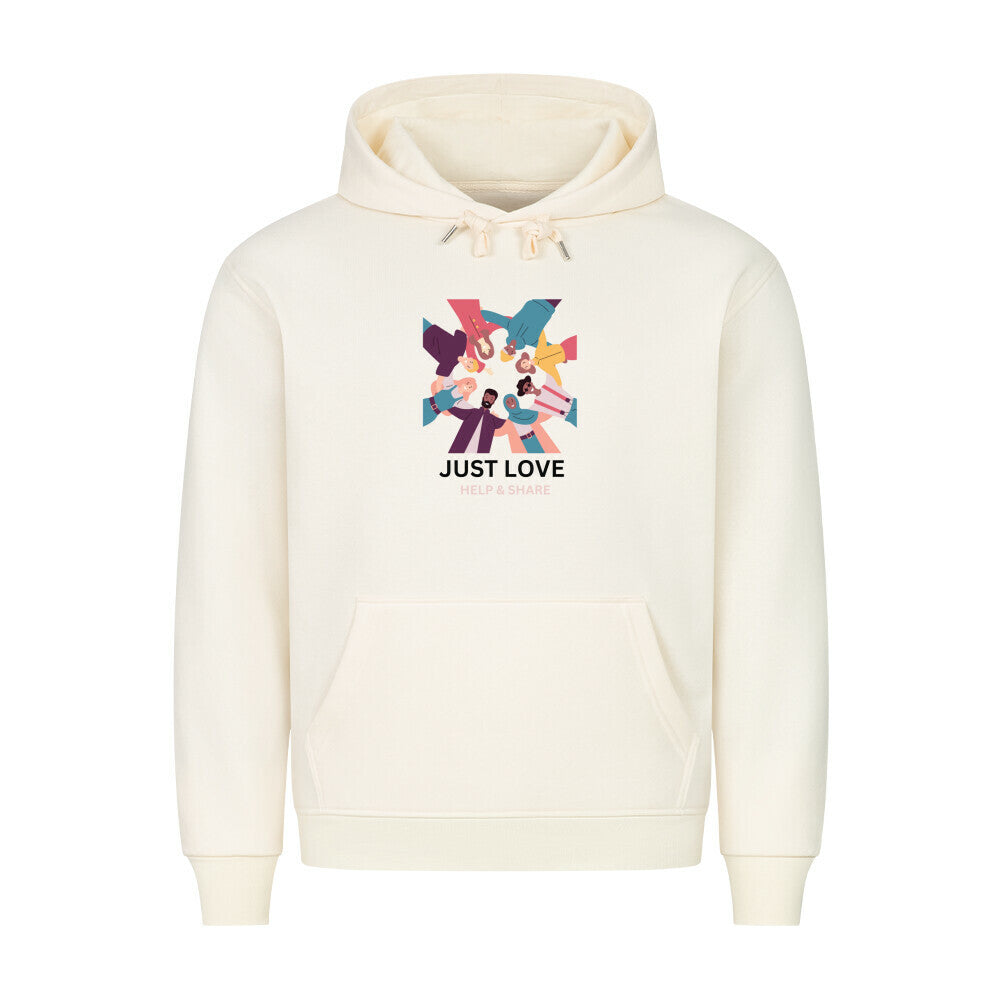 Image for color: beige