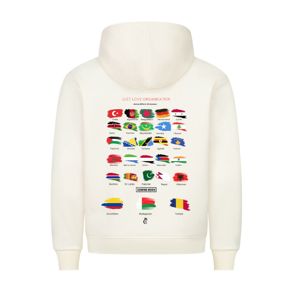 Image for color: beige