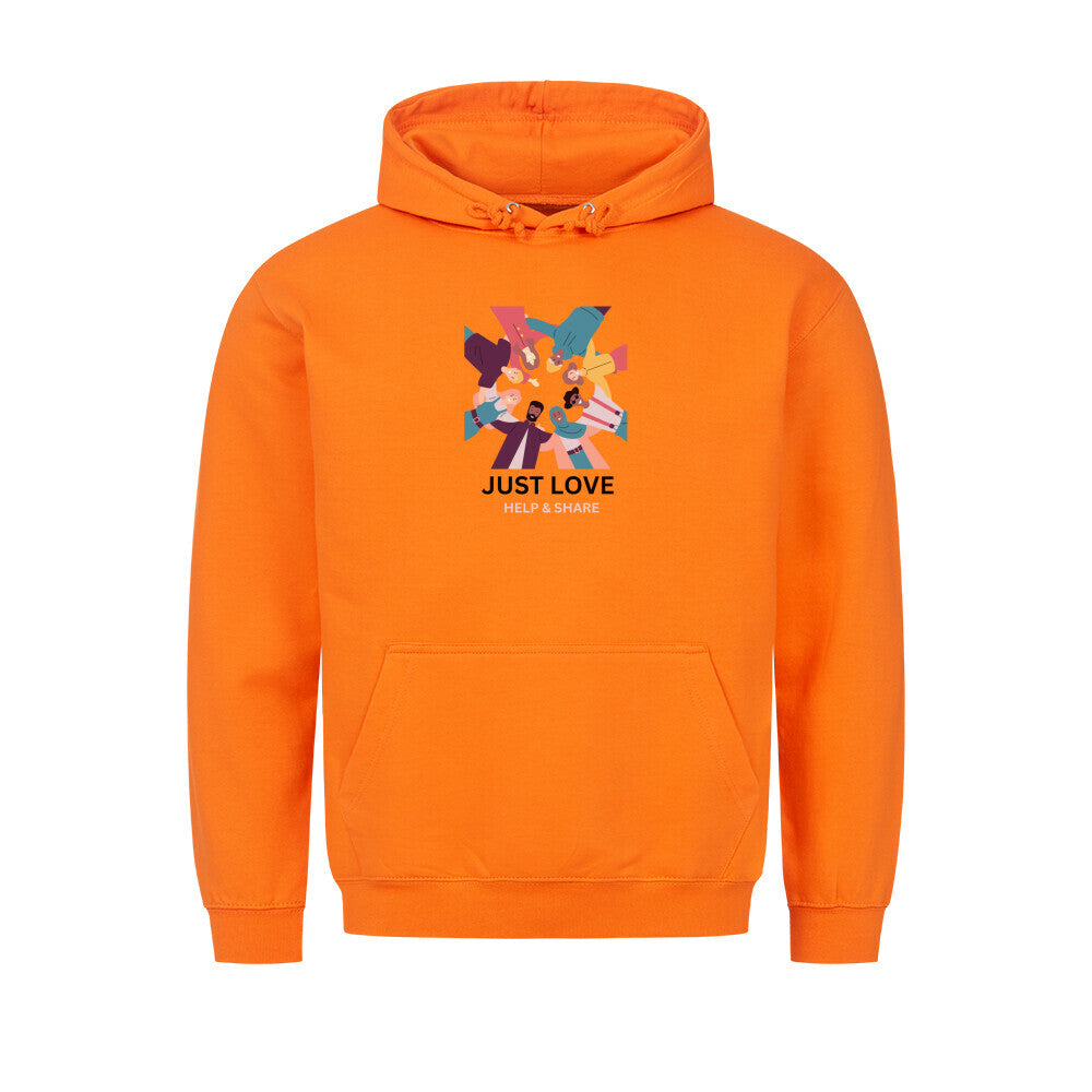 Image for color: orange