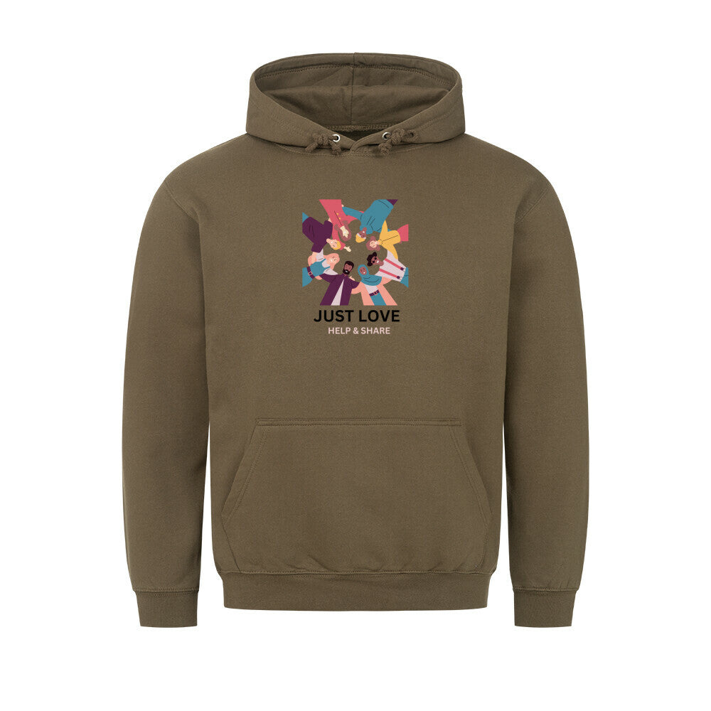 Image for color: olive
