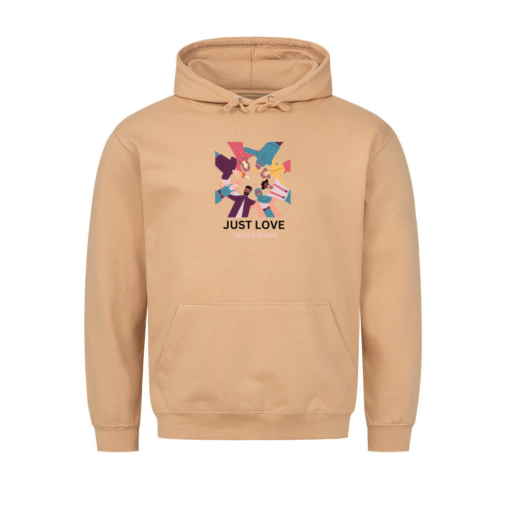 Image for color: sand