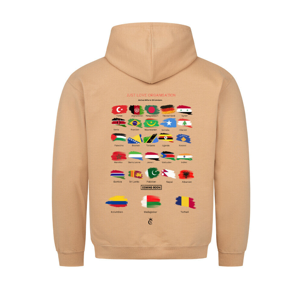 Image for color: sand