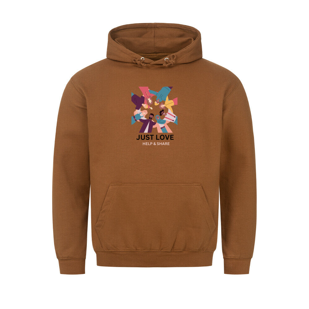 Image for color: caramel toffee