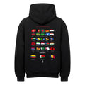 Image for color: schwarz
