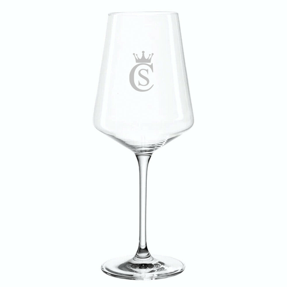 Image for color: weißwein