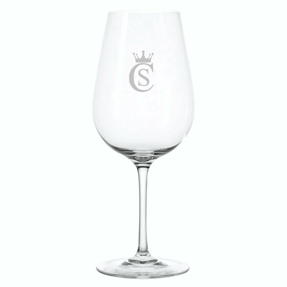 Image for color: rotwein